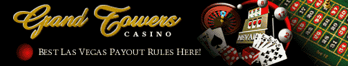 VIRTUAL CASINO